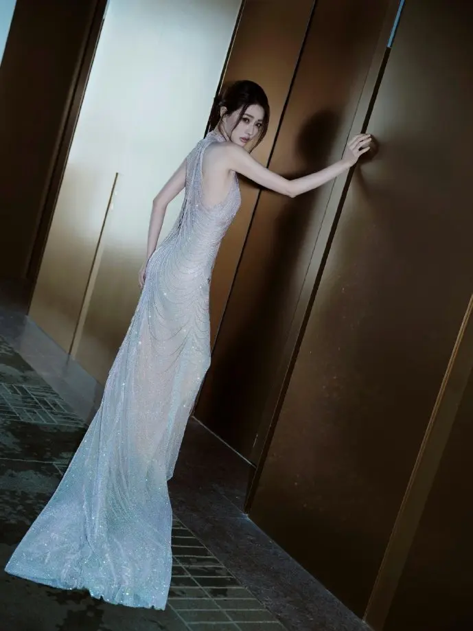 御天神帝下载玩家数据分析