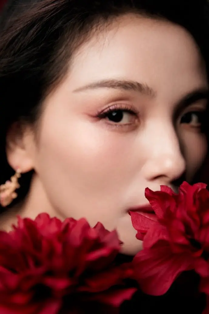 空间游戏下载数据