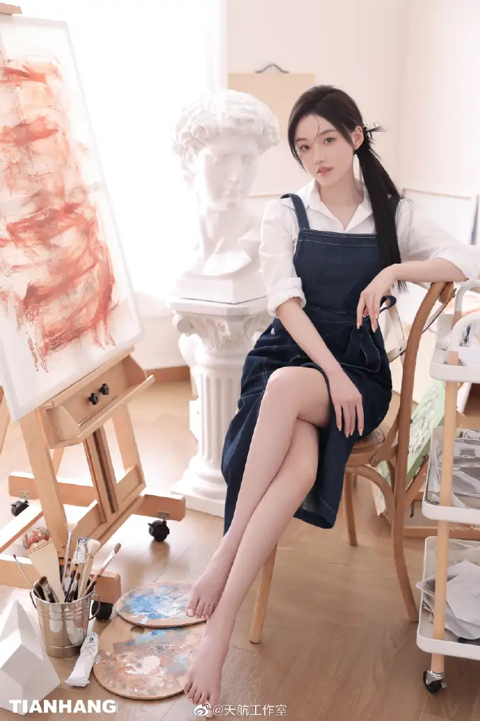 网商银行数据分析