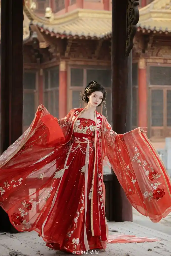 手机QQ界面截图