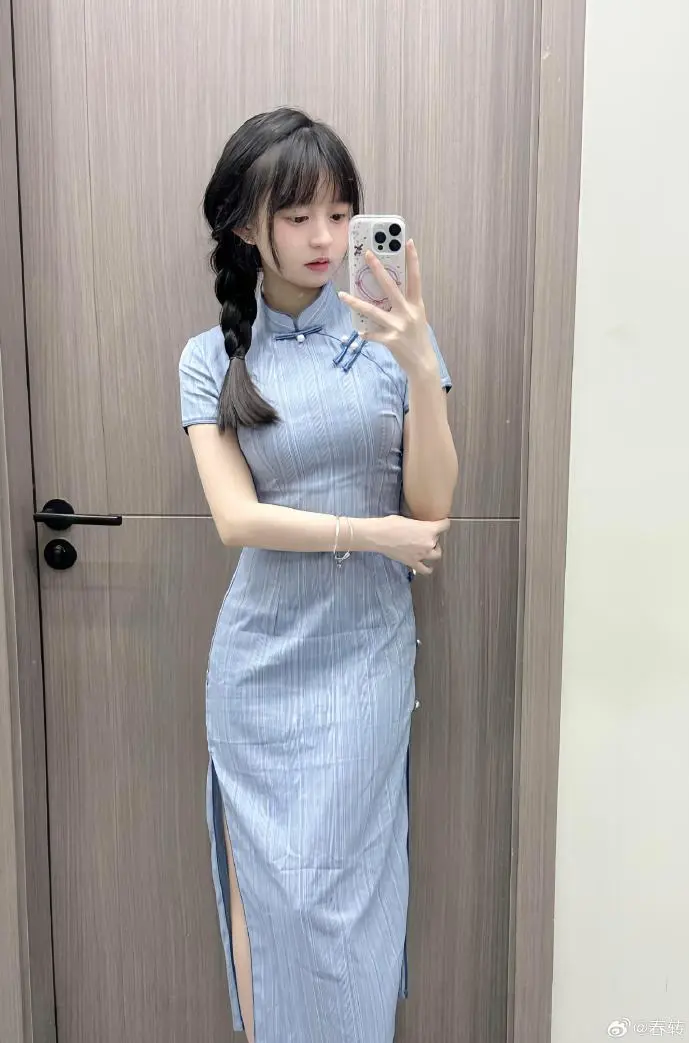 棋牌手游用户增长趋势