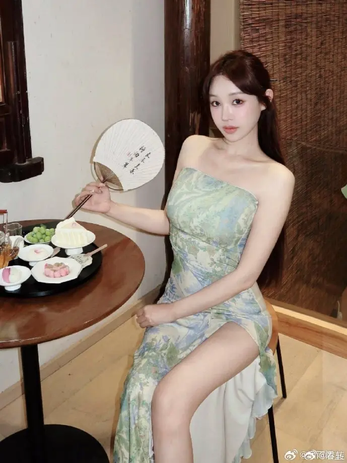 茶杯头游戏截图