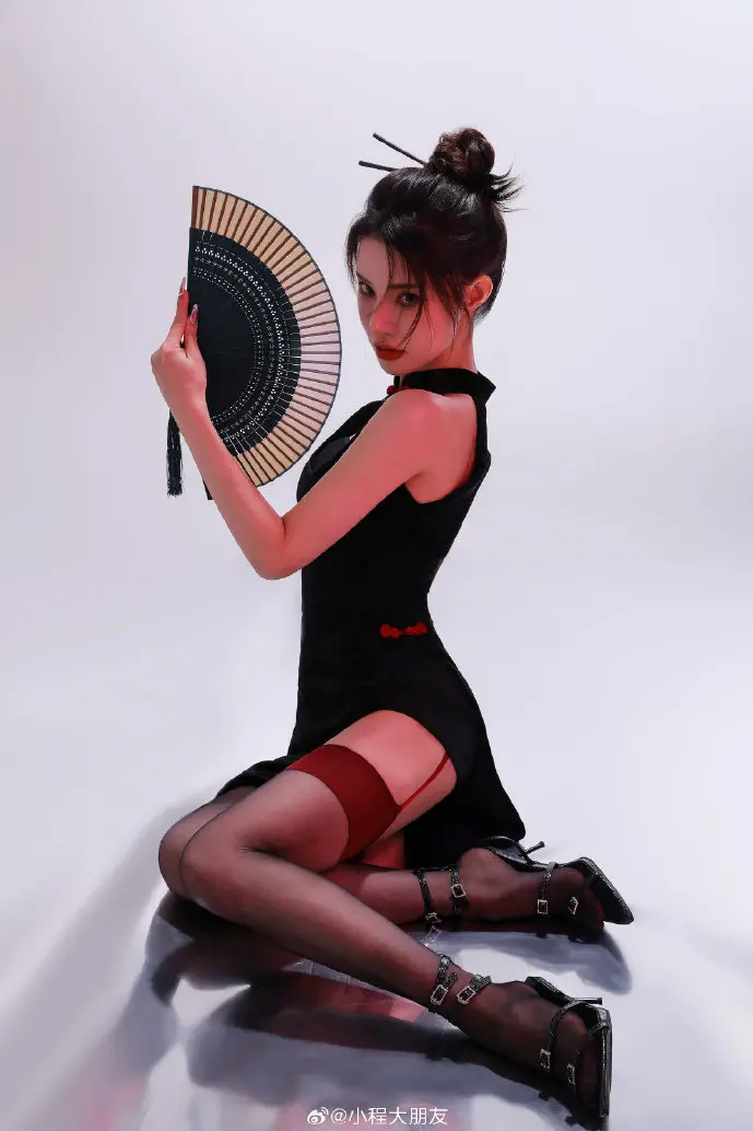 红歌MP3下载数据分析