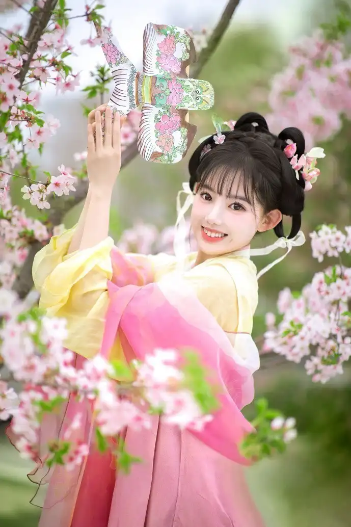 淘宝视频数据增长趋势