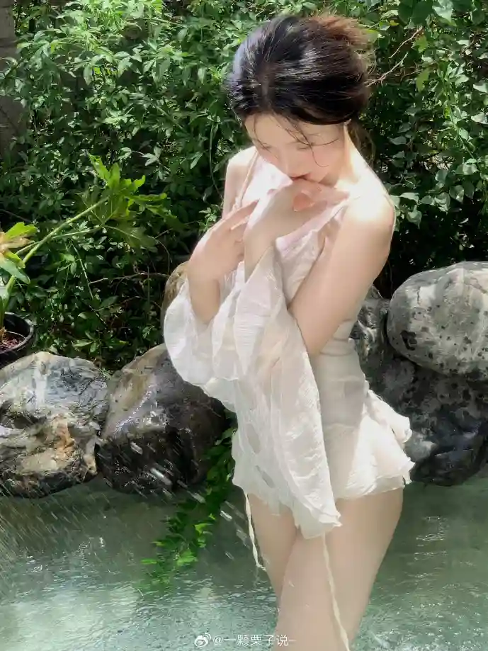 金太阳软件数据分析图表