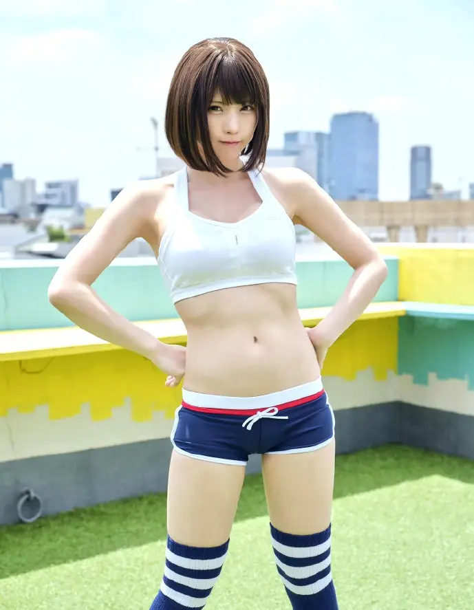 网易云音乐界面