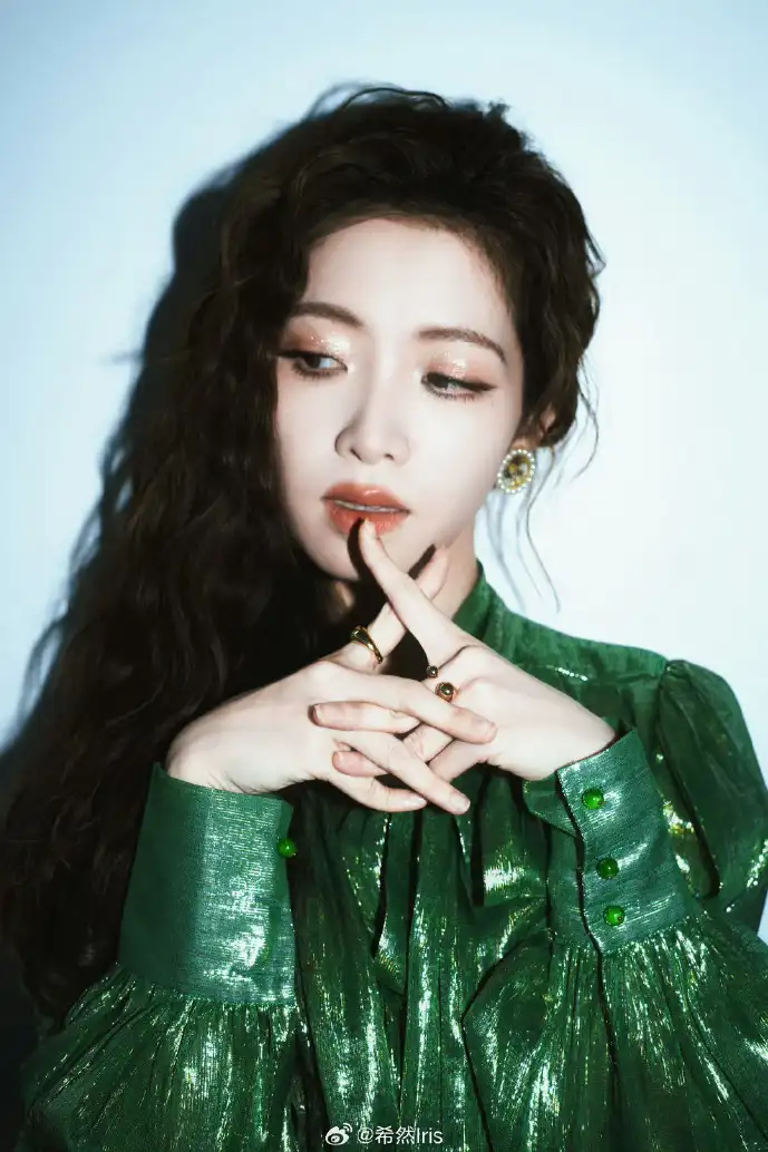 大叔鸡蛋下载游戏界面