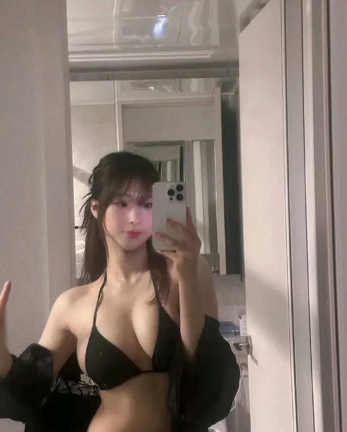 全球音乐消费形式占比